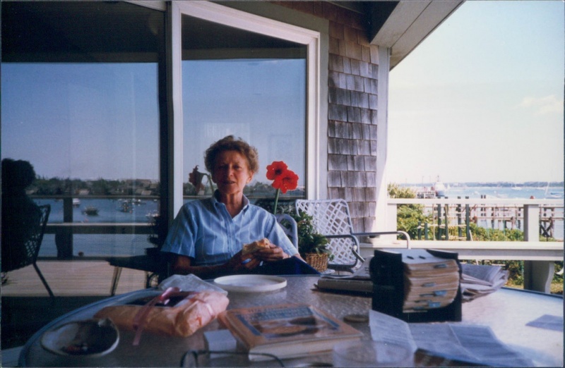 29-4134391659_ef0c408d8b_o