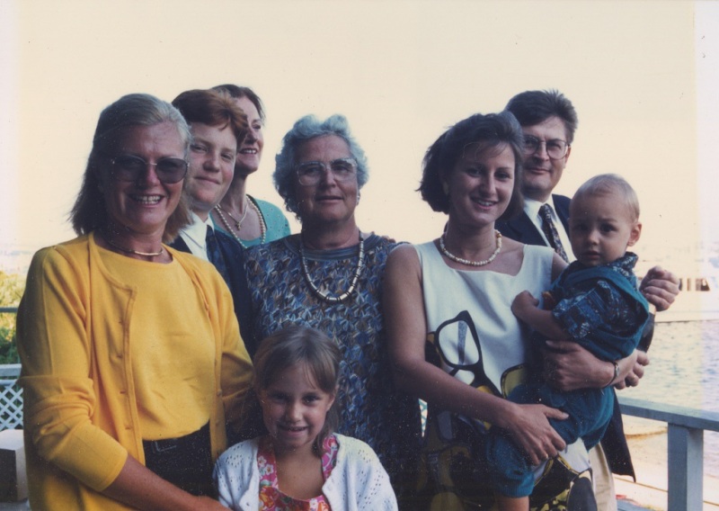 30-4135134098_95a82a9fab_o