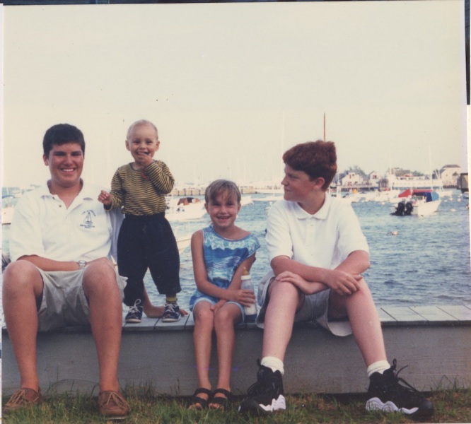 31-4135134494_e5a9a6fec2_o