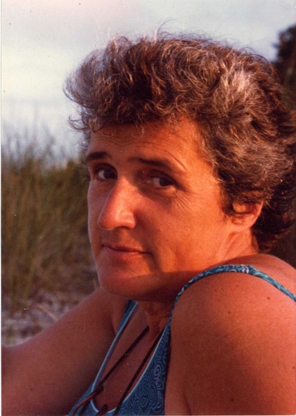 32-4135134858_3f2c2c1bdf_o