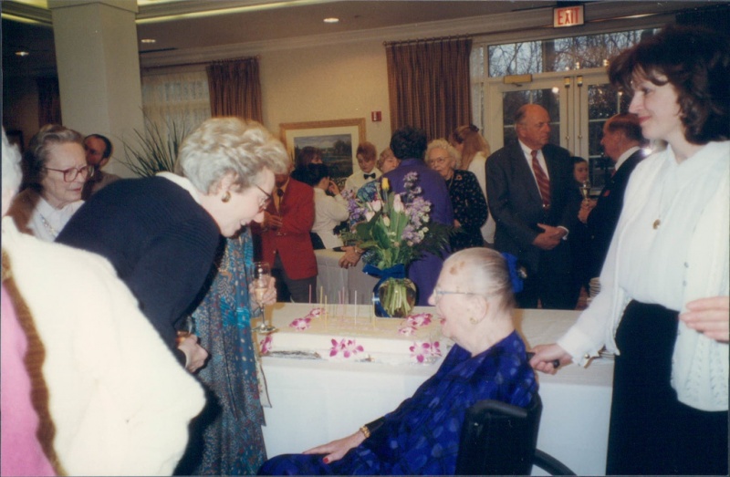 33-4135135218_05092b1d9c_o