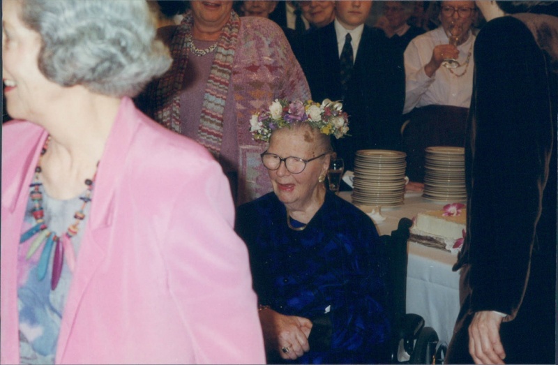 34-4135135574_cde2cc4855_o