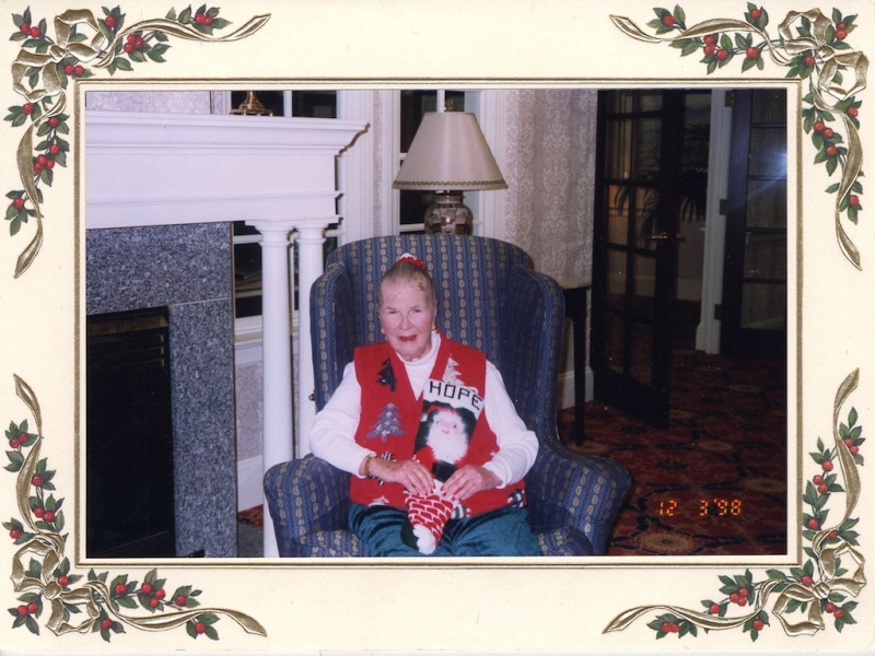 35-4135136070_9a6b6ff93f_o