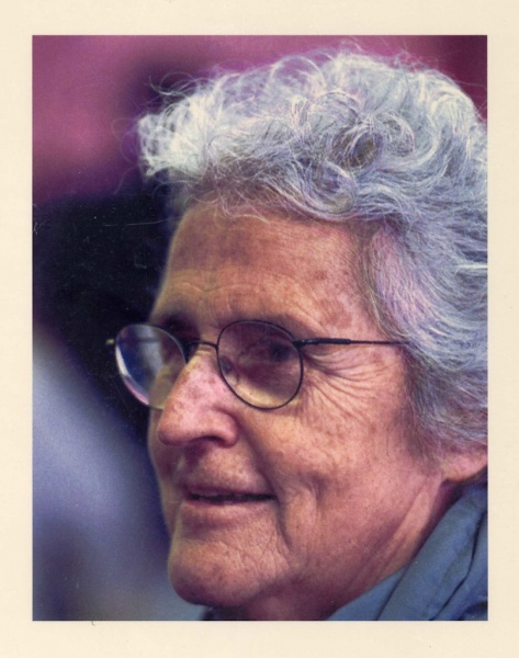 36-4135137168_51100c38f6_o