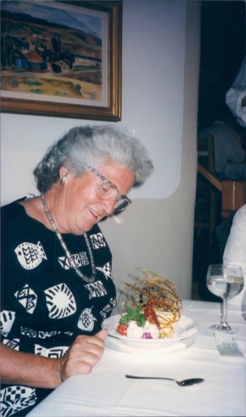 37-4135138858_ced7c9b0ac_o