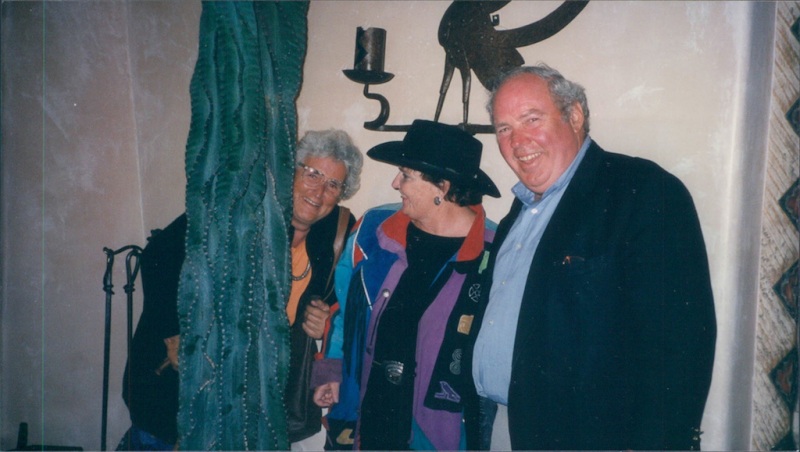 38-4135139146_62799da93d_o