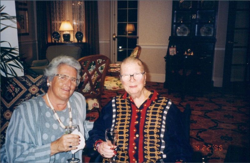 39-4135140000_5570b4d261_o