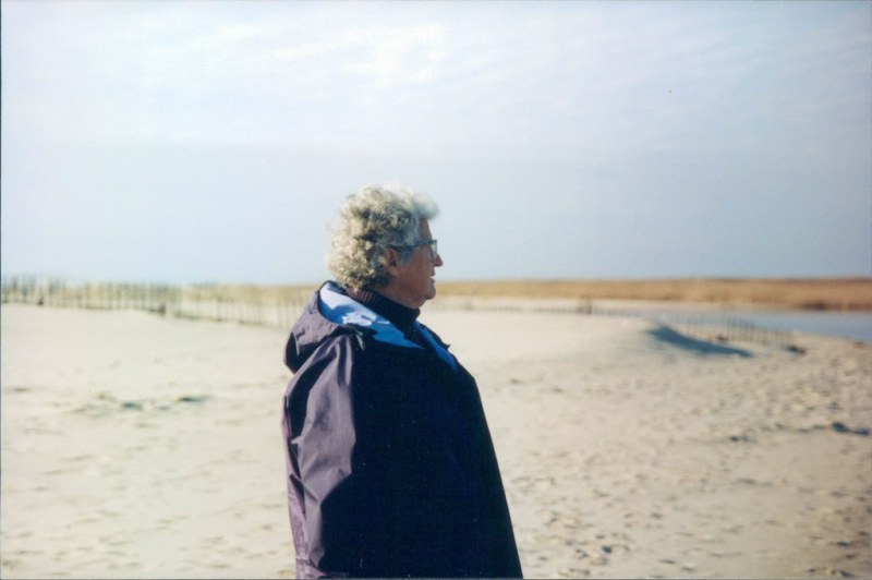 40-4135140586_e3f5092f15_o