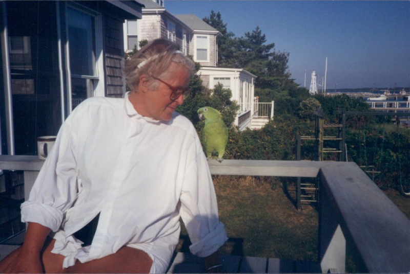 41-4135140890_72f0a66067_o