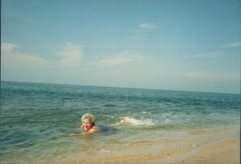 42-4135142568_7ac7faef5f_o