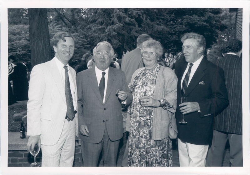 43-4135144122_1b6c8af545_o