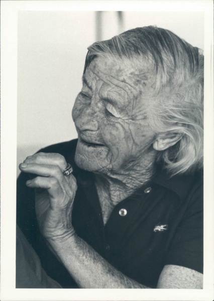 44-4135144480_1c41c54fe7_o