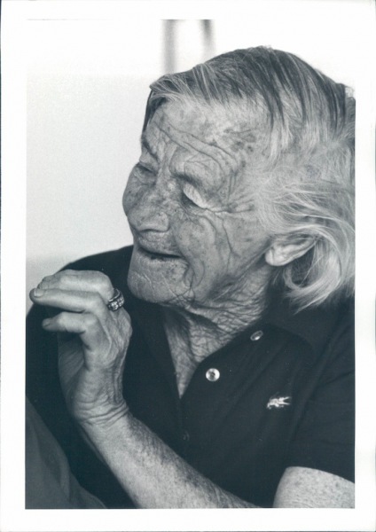 45-4135144756_af089e15fe_o