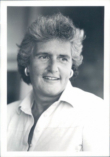 46-4135146232_760267b2e8_o