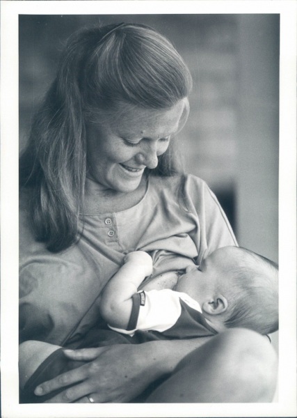 47-4135146588_a0d846a0d0_o