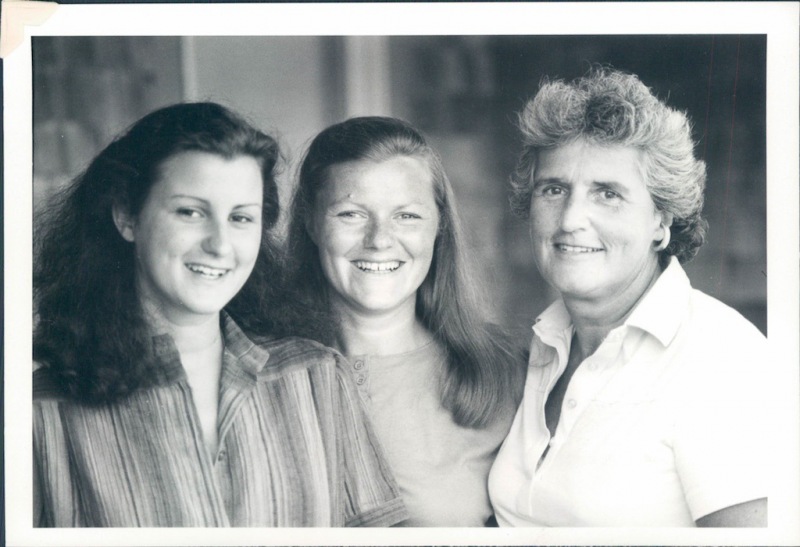 48-4135147528_e9ef736cda_o