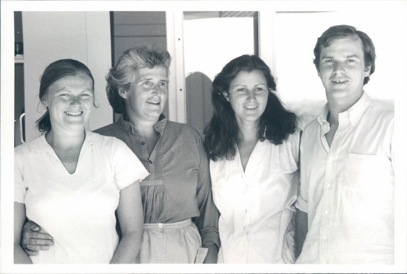 49-4135148470_a23ac6af7c_o