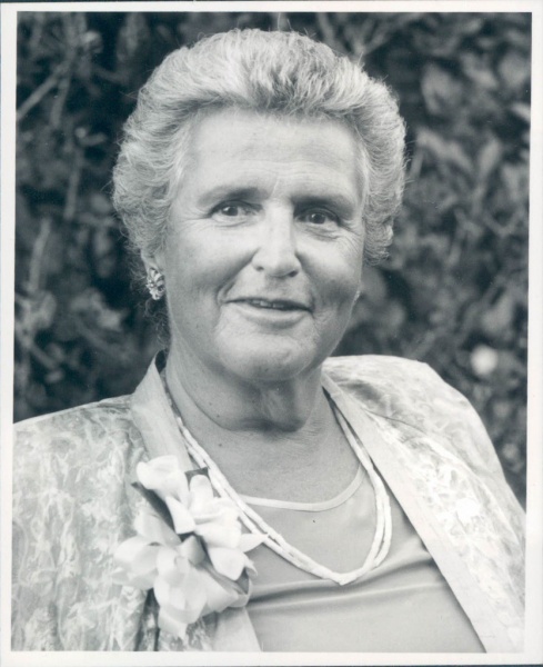 50-4135149122_a33bb4fe01_o