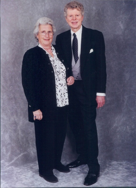 51-4135149528_7d1d76ae12_o