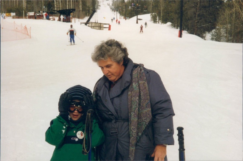 52-4135149838_578465dcf4_o