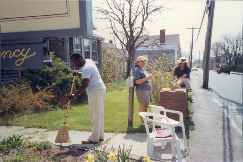 54-4135150746_d751450237_o