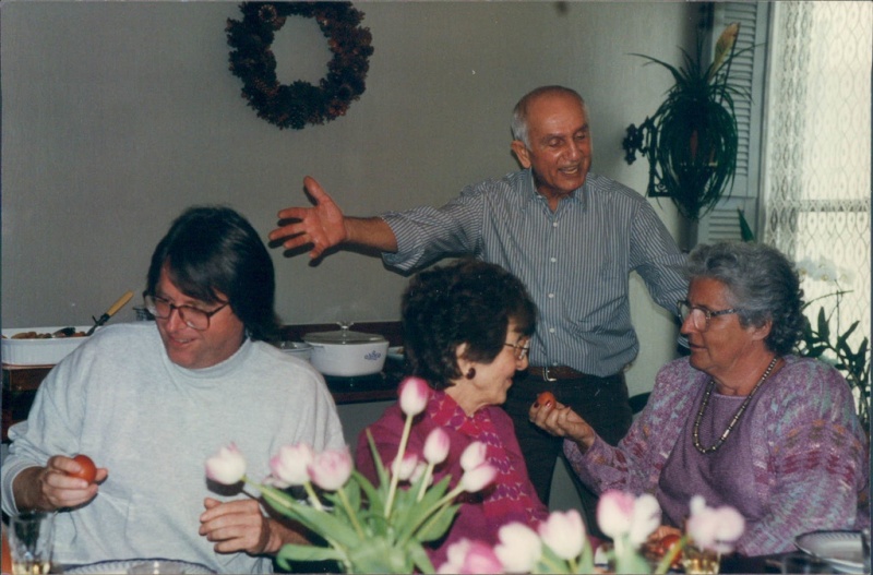 55-4135151402_14cb5d7767_o