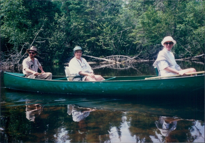 57-4135152738_e61d50c06c_o