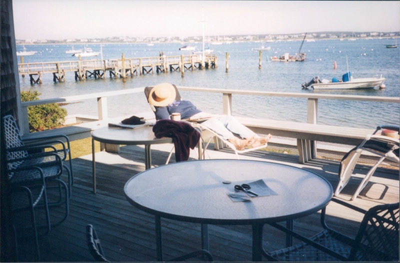 58-4135153960_eeb717c488_o