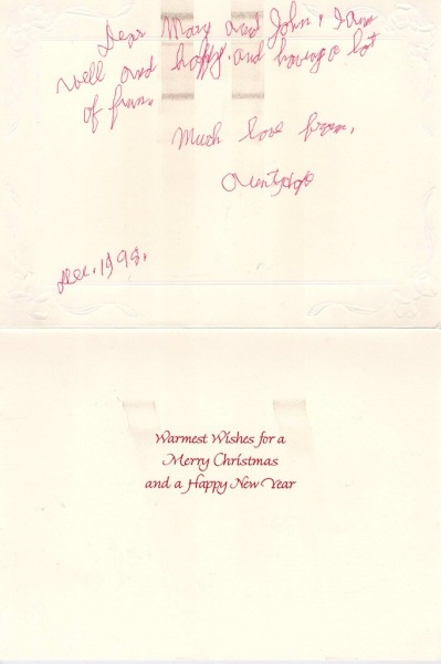 01-4134374679_c15d4b174b_o