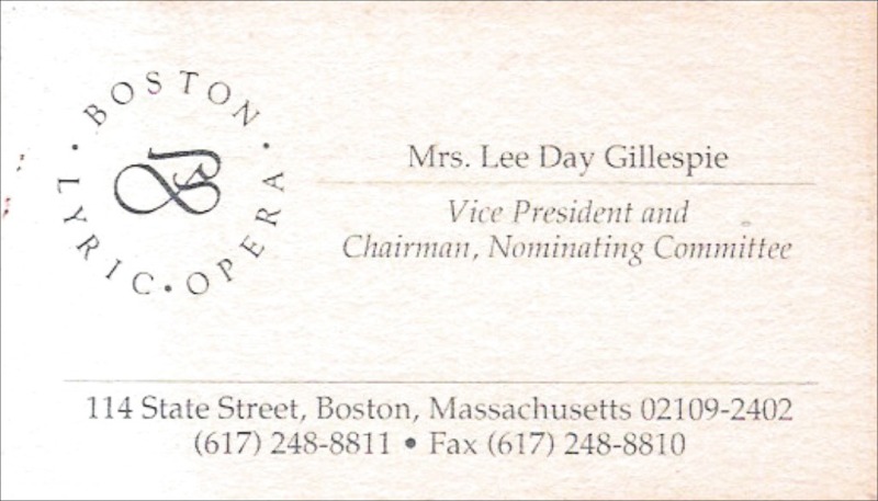 02-4134414115_061dfb6d86_o