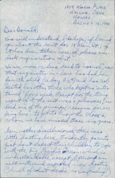 04-4134415553_5d1fa27d27_o