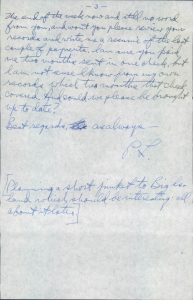 05-4134416361_184da9a65f_o