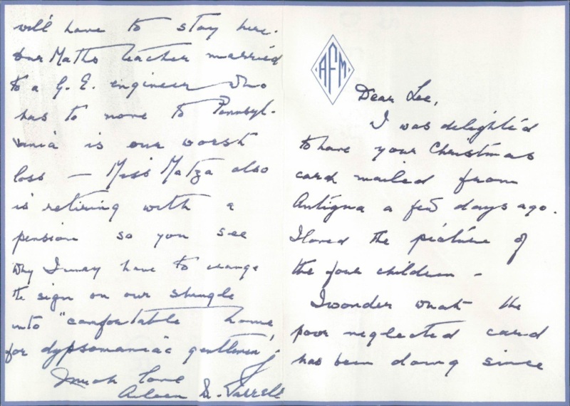 06-4134416673_9dfa42e933_o