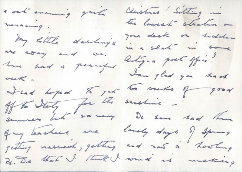 07-4134416907_20cafed2b3_o