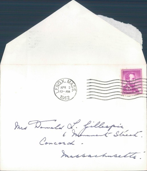 08-4134417159_4336b7db2c_o