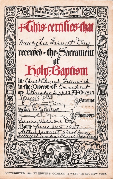 10-4135176582_096301377b_o