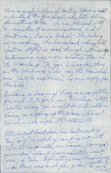 11-4135177902_0d9b67af49_o