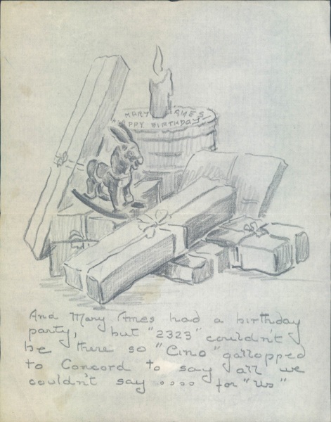 12-4135179518_26f0452123_o