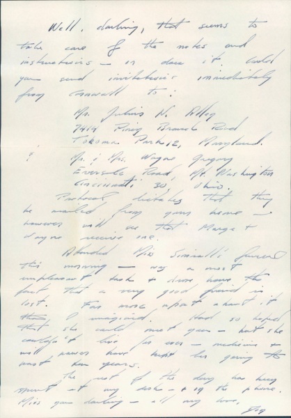 13-4135180072_897ea34f1b_o