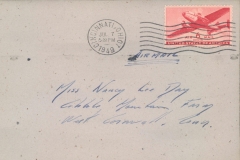 14-4135180382_788a4f9997_o