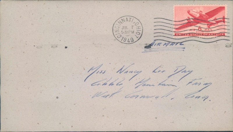 14-4135180382_788a4f9997_o