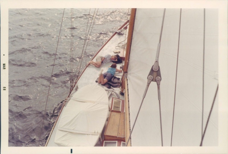 01-4134441801_bb592890f2_o