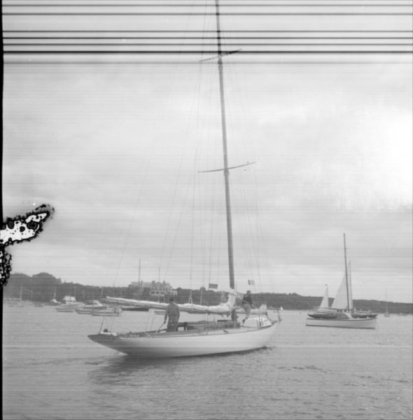 02-4134442647_d6951c7b31_o