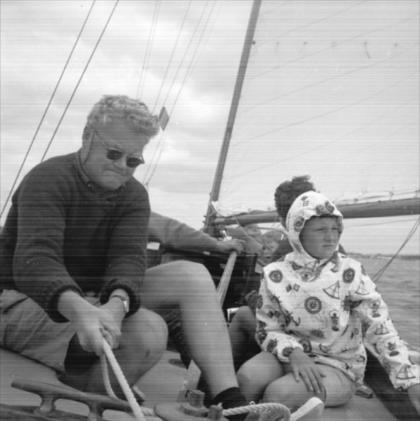 03-4134442985_bf04972c3f_o