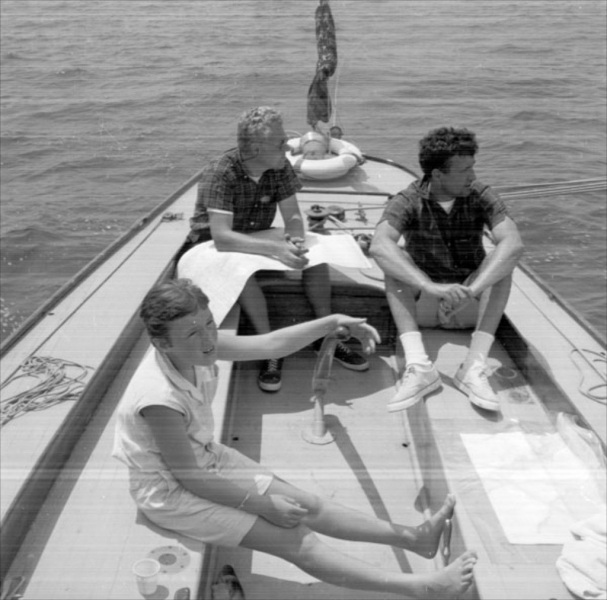 04-4134443687_d6f57bdc0d_o