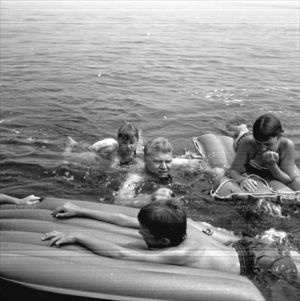 05-4134444097_84e427ba75_o