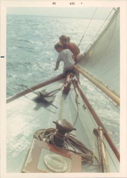 06-4135201414_5786b99a41_o