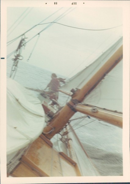 07-4135201664_c63ec40b5b_o