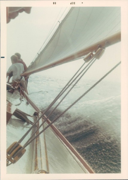 08-4135201972_916fea1c54_o