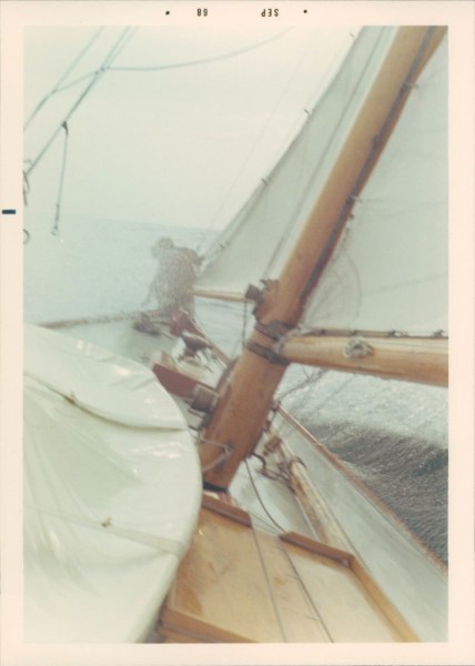 09-4135202212_2320ac082f_o